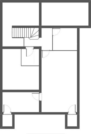 rez-de-jardin